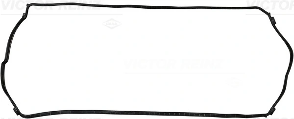 Gasket, cylinder head cover